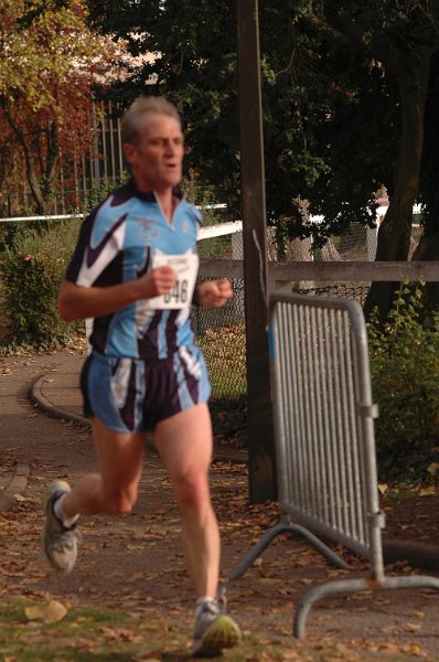 course mixte 2011-50.jpg